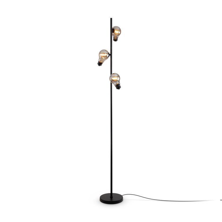 Фото FR5372FL-03B - 2