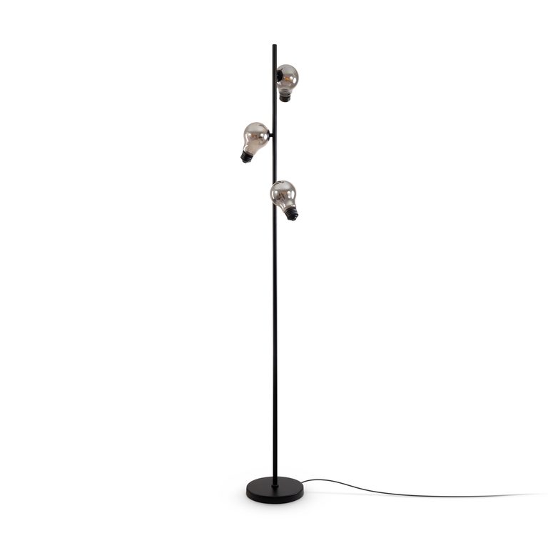 Фото FR5372FL-03B - 3