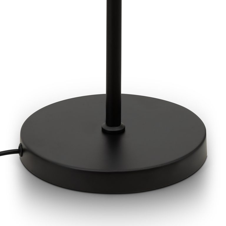 Фото FR5372FL-03B - 6