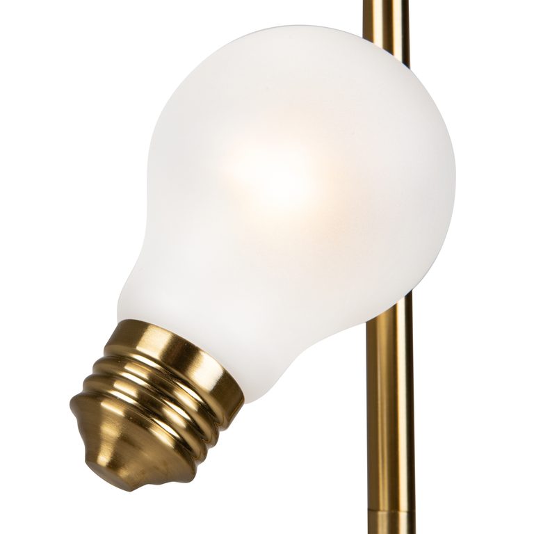 Фото FR5372FL-03BS - 4