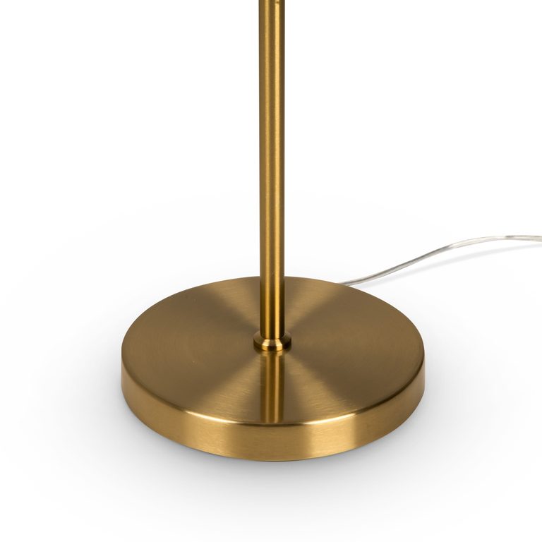 Фото FR5372FL-03BS - 6