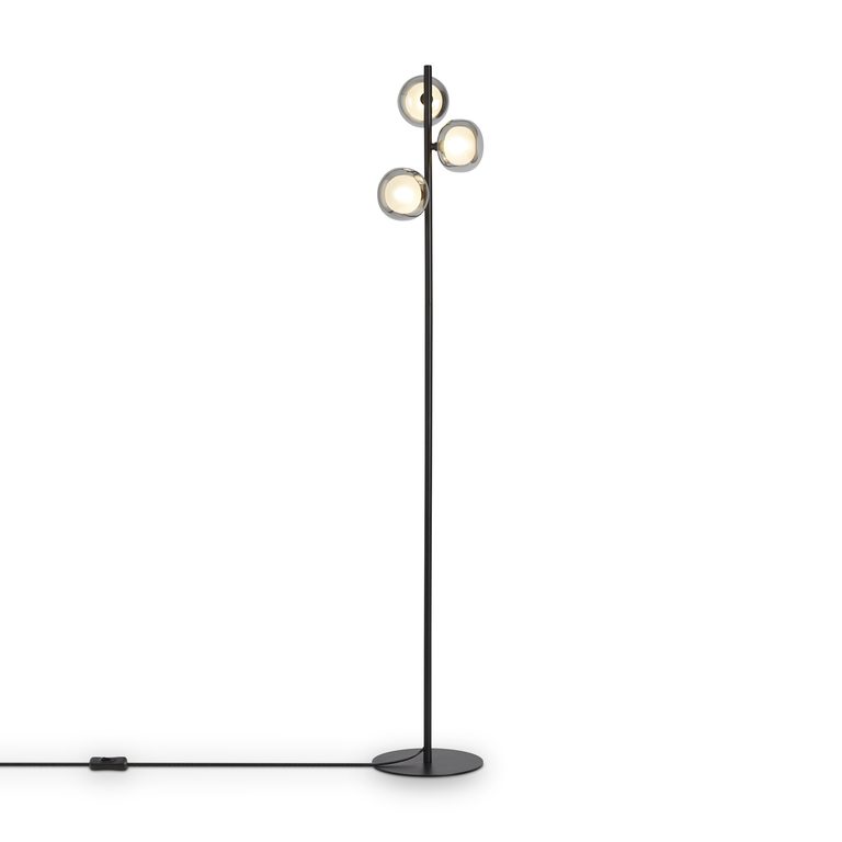 Фото FR5435FL-03B - 1