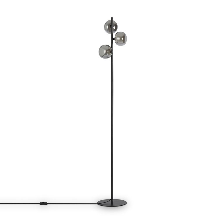 Фото FR5435FL-03B - 2