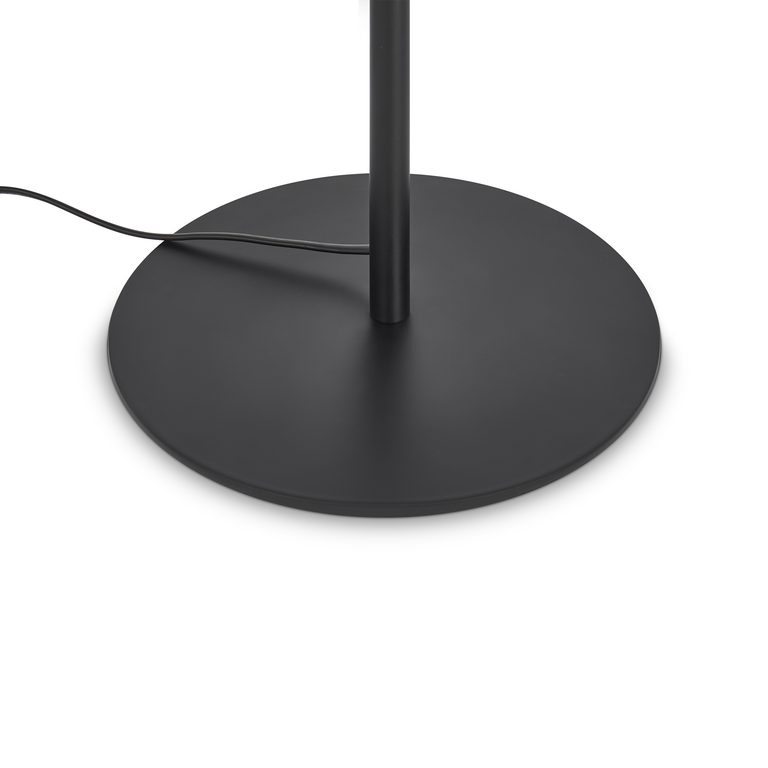 Фото FR5435FL-03B - 5