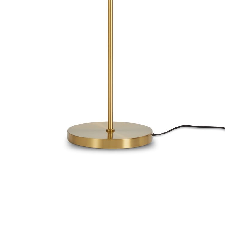 Фото FR5442FL-L13B - 2