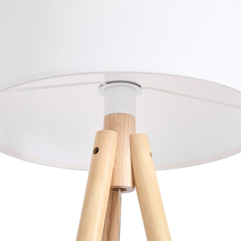 Фото FR5495FL-01W - 3