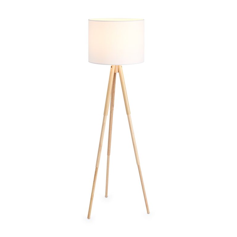 Фото FR5495FL-01W - 4