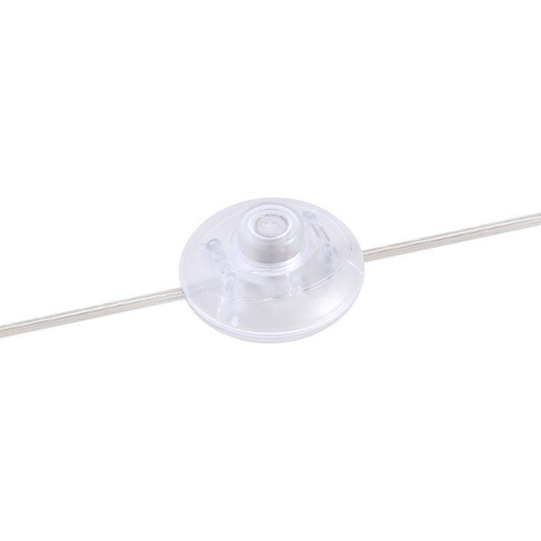 Фото FR5495FL-01W - 6