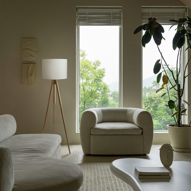 Фото FR5495FL-01W - 7