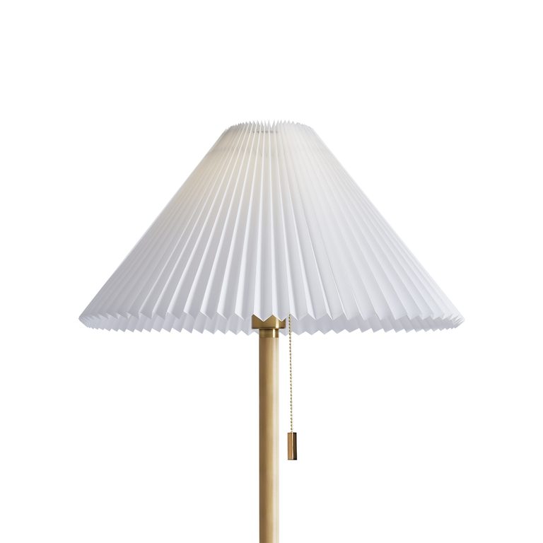 Фото FR5533FL-01BS - 4