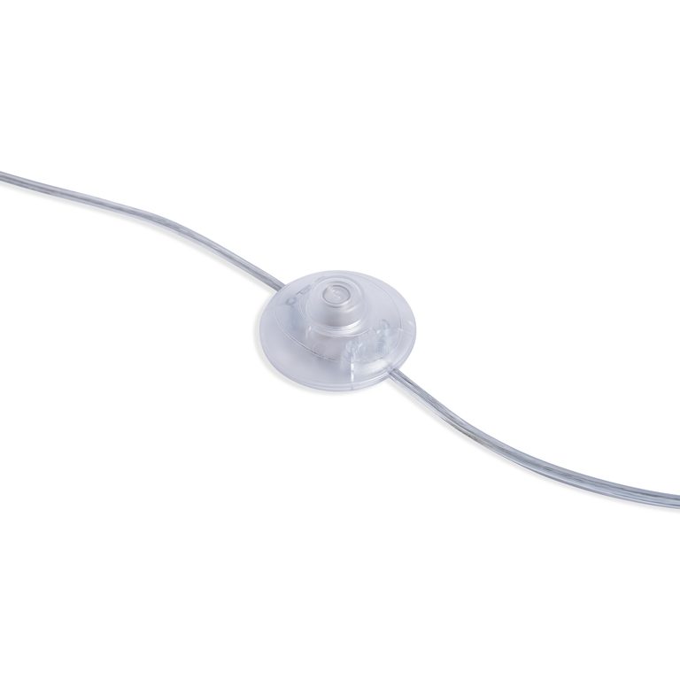 Фото FR5533FL-01BS - 7