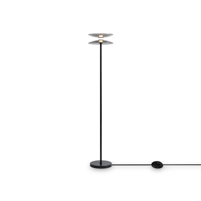 Фото FR5537FL-L7B - 1