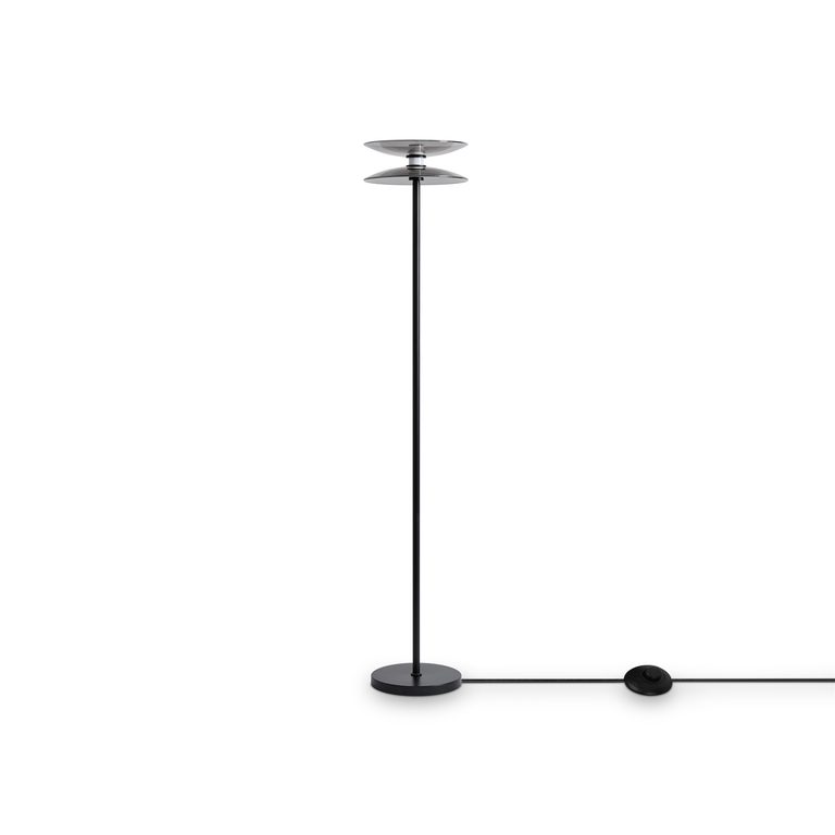 Фото FR5537FL-L7B - 3