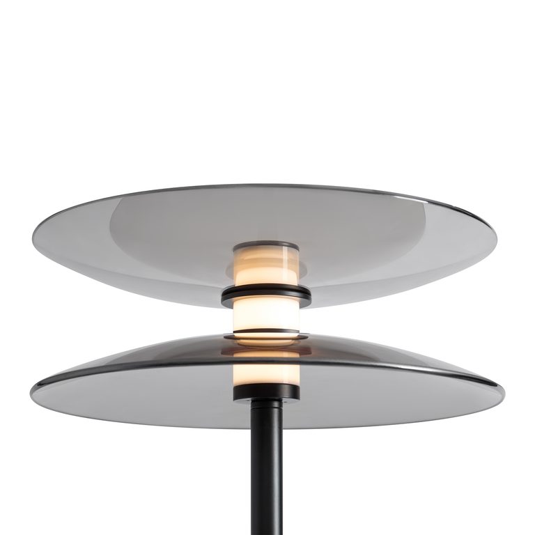 Фото FR5537FL-L7B - 4