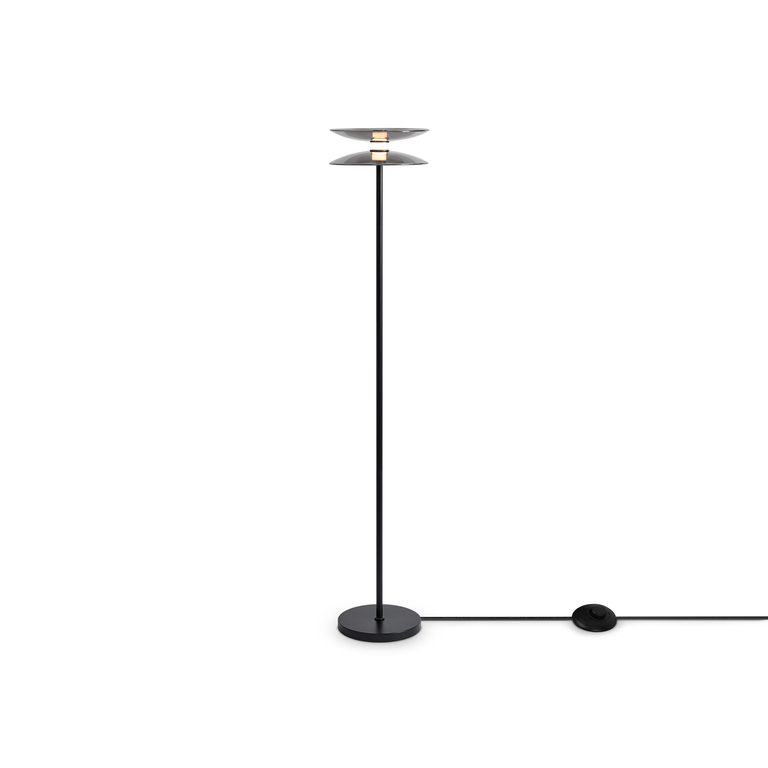 Фото FR5537FL-L7B - 5