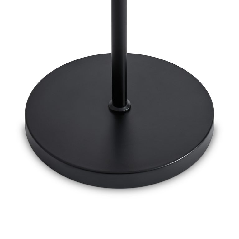 Фото FR5537FL-L7B - 6