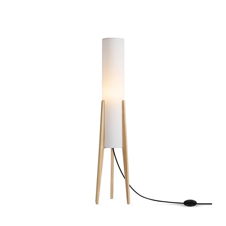 Фото FR5543FL-01T - 1