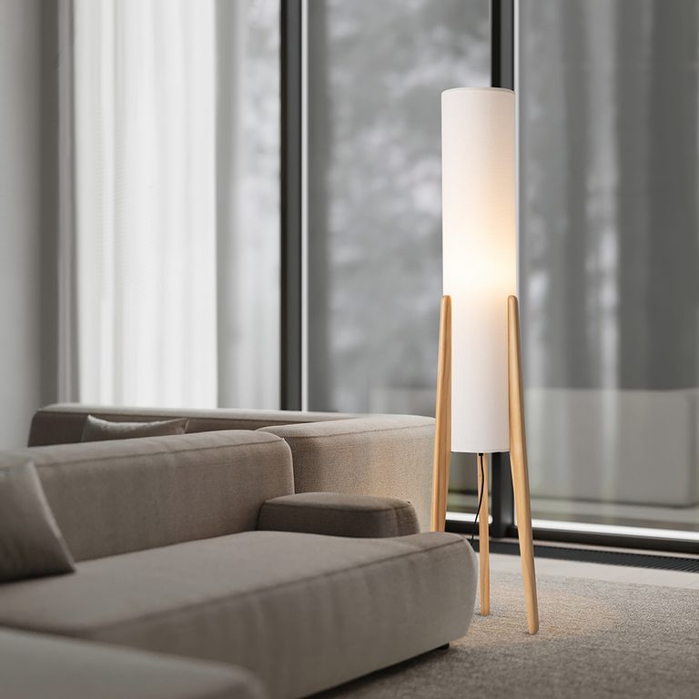 Фото FR5543FL-01T - 2