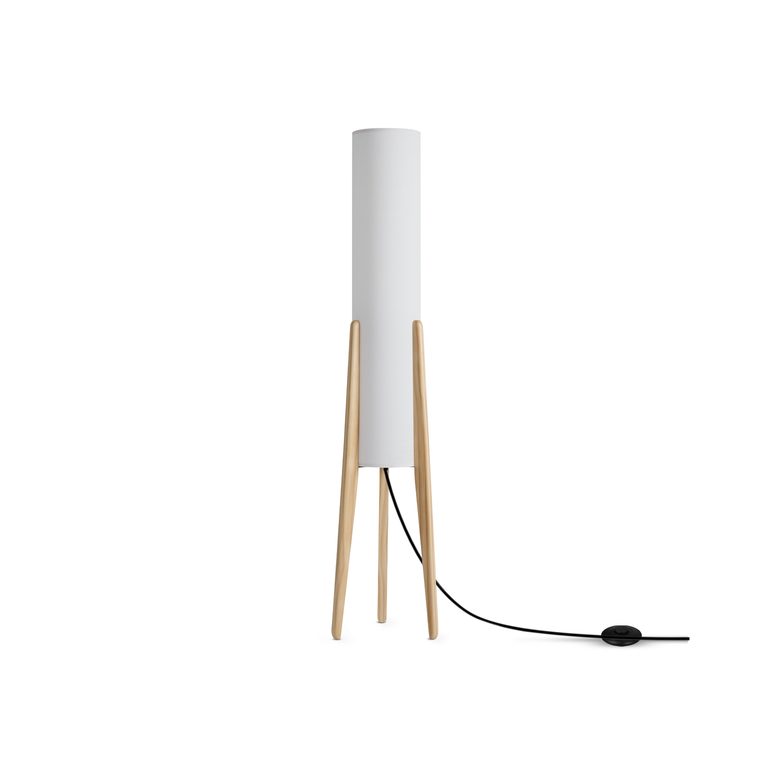 Фото FR5543FL-01T - 3