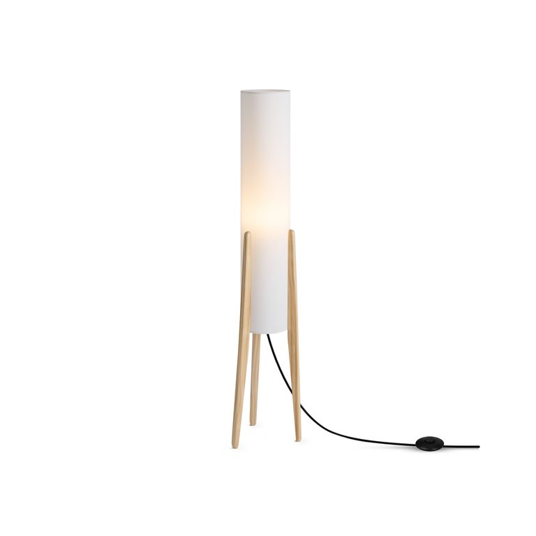 Фото FR5543FL-01T - 5