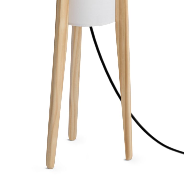 Фото FR5543FL-01T - 6