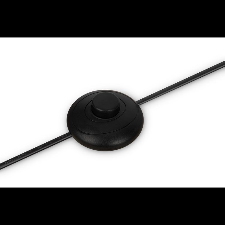 Фото FR5543FL-01T - 7