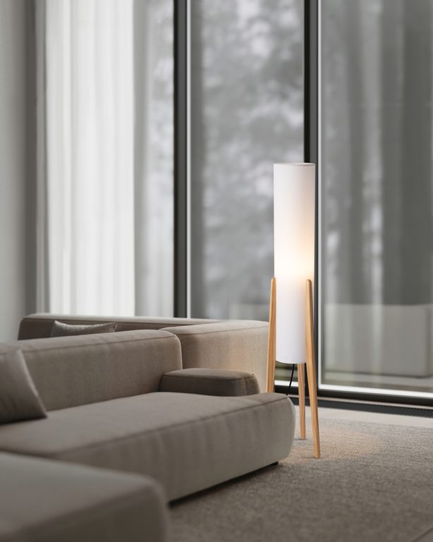 Фото FR5543FL-01T - 8