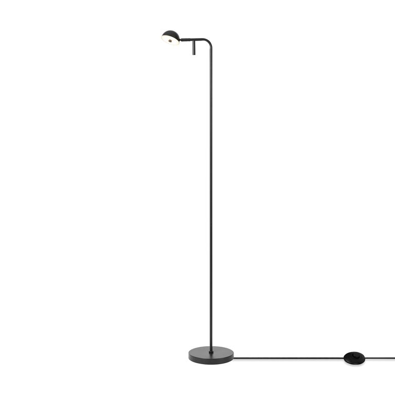 Фото FR5549FL-L5B - 1