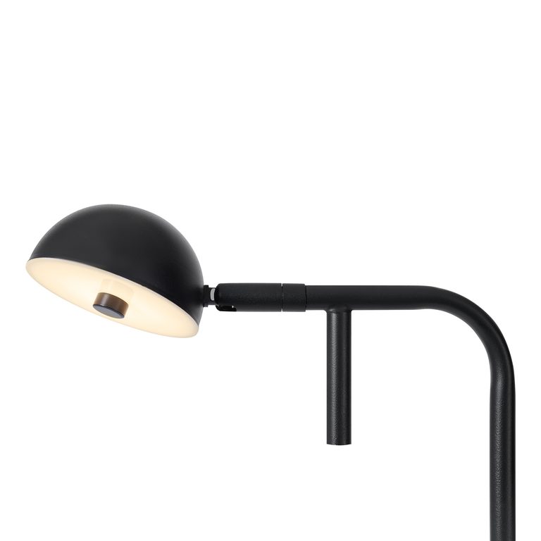 Фото FR5549FL-L5B - 4