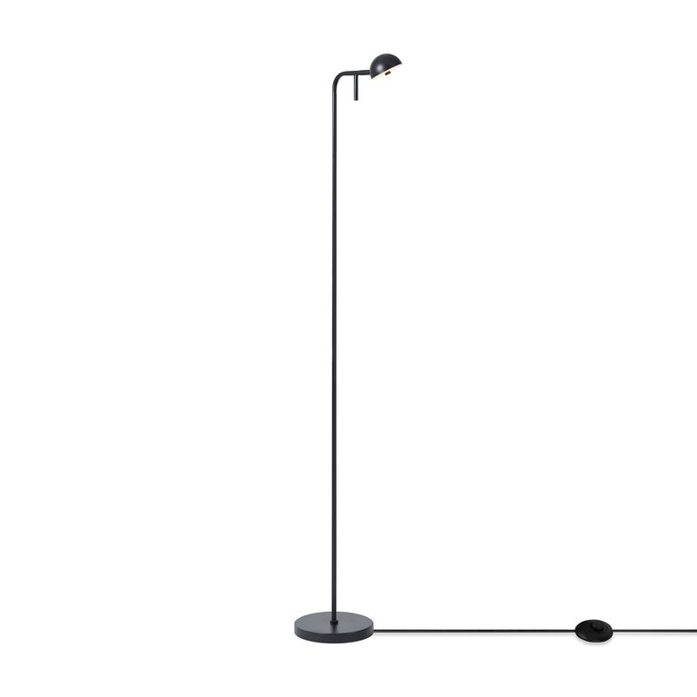 Фото FR5549FL-L5B - 5