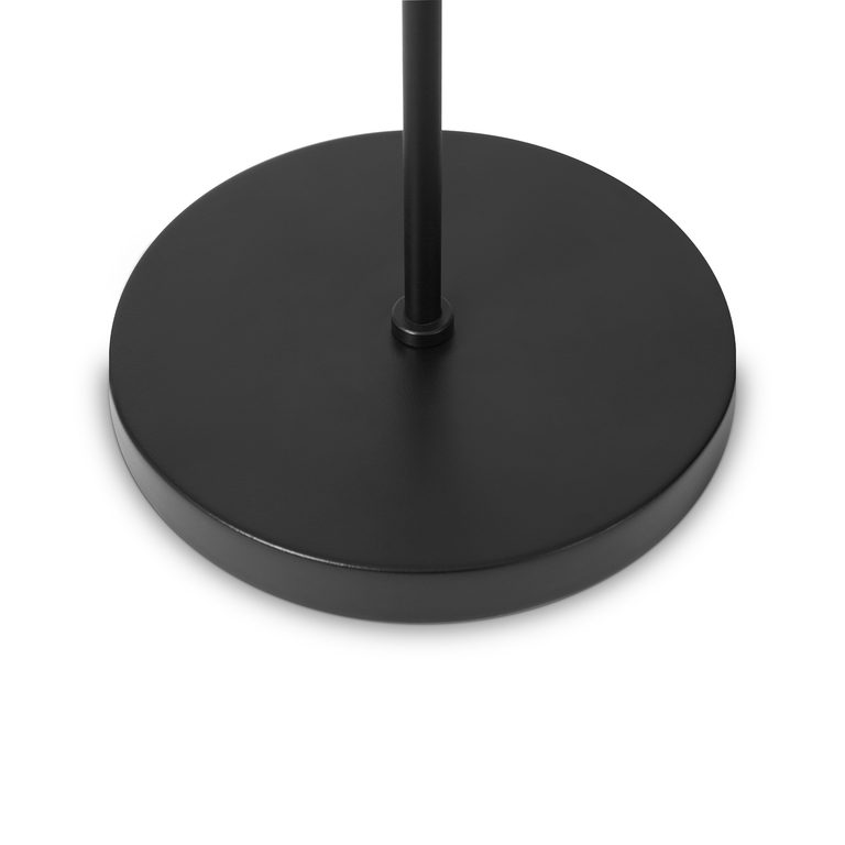 Фото FR5549FL-L5B - 7