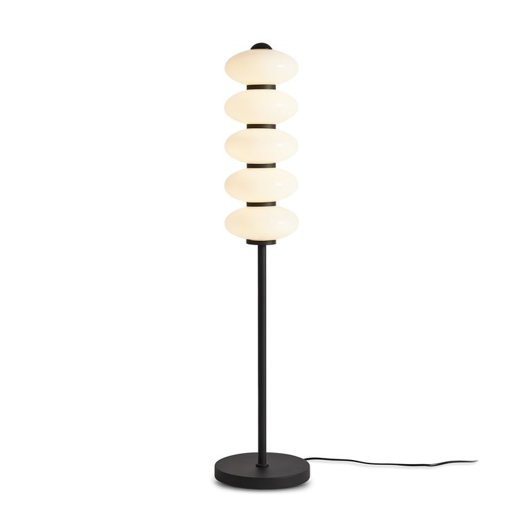 Фото FR5553FL-L20B - 1