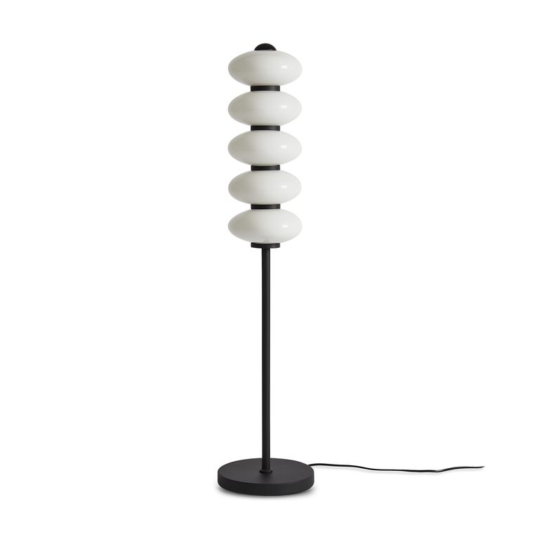 Фото FR5553FL-L20B - 3