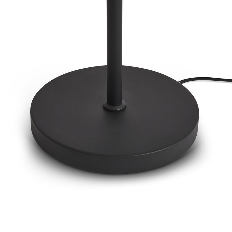 Фото FR5553FL-L20B - 6