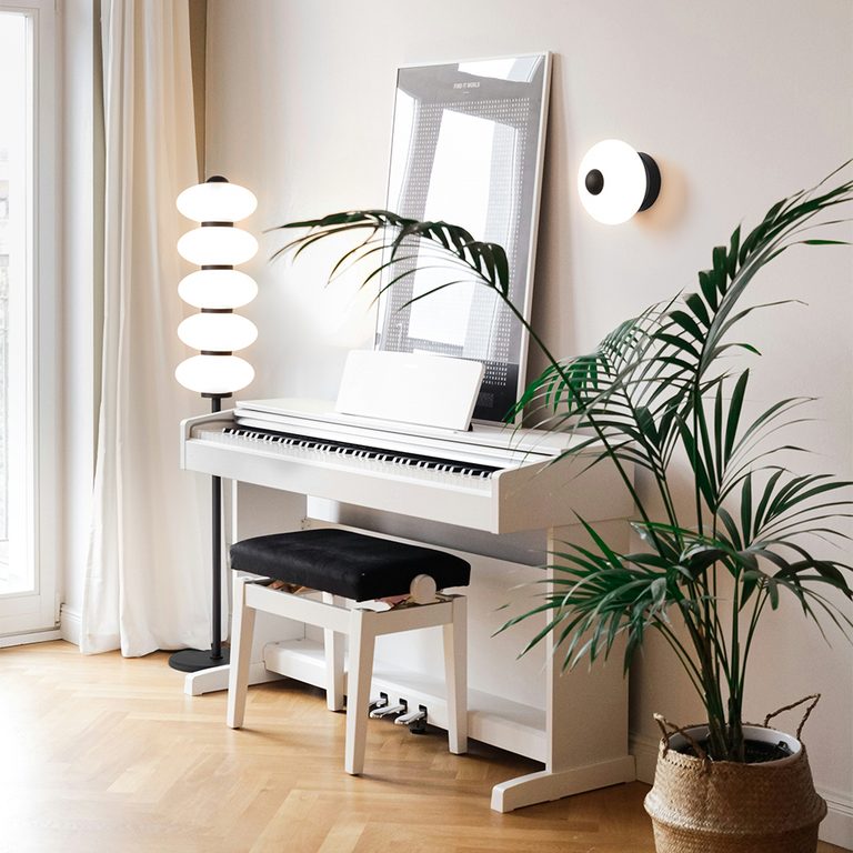 Фото FR5553FL-L20B - 7