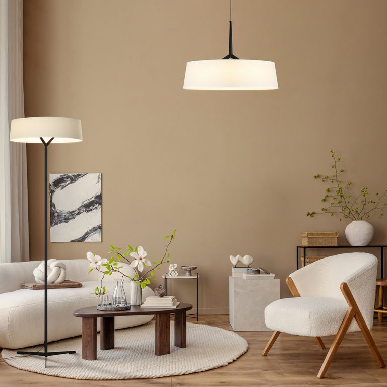 Фото FR6132FL-L15B - 2