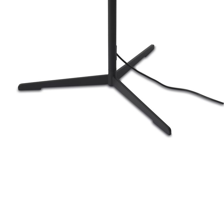 Фото FR6132FL-L15B - 3