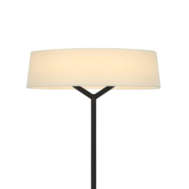 Фото FR6132FL-L15B - 5