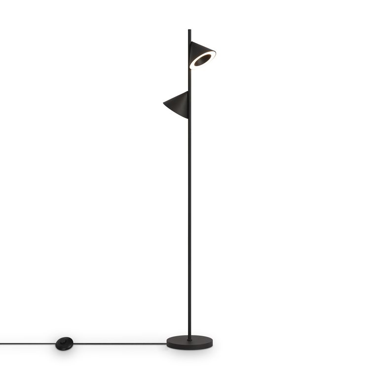 Фото FR6141FL-L14B - 1