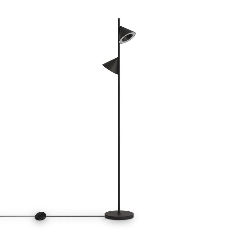 Фото FR6141FL-L14B - 2