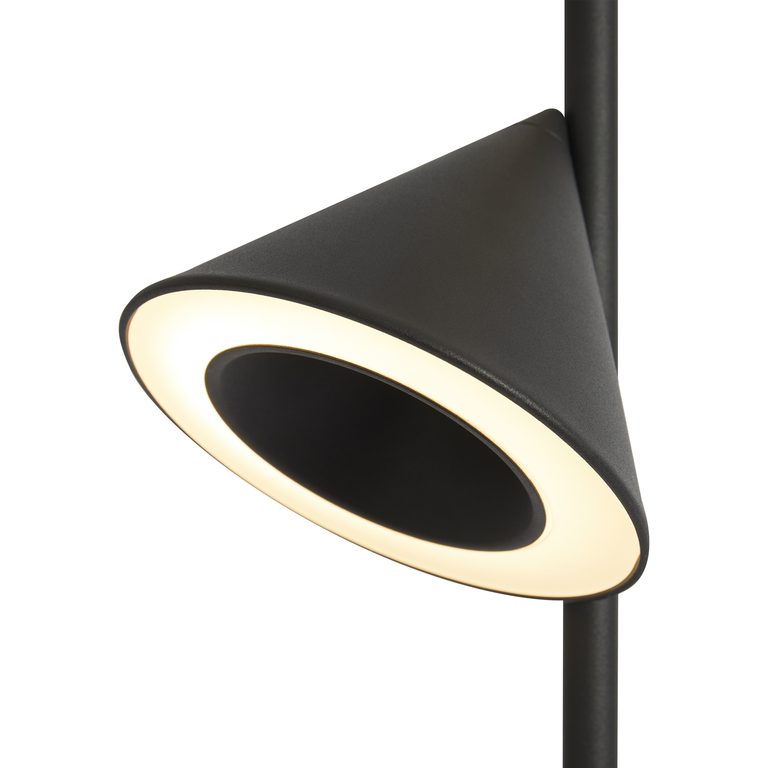 Фото FR6141FL-L14B - 3