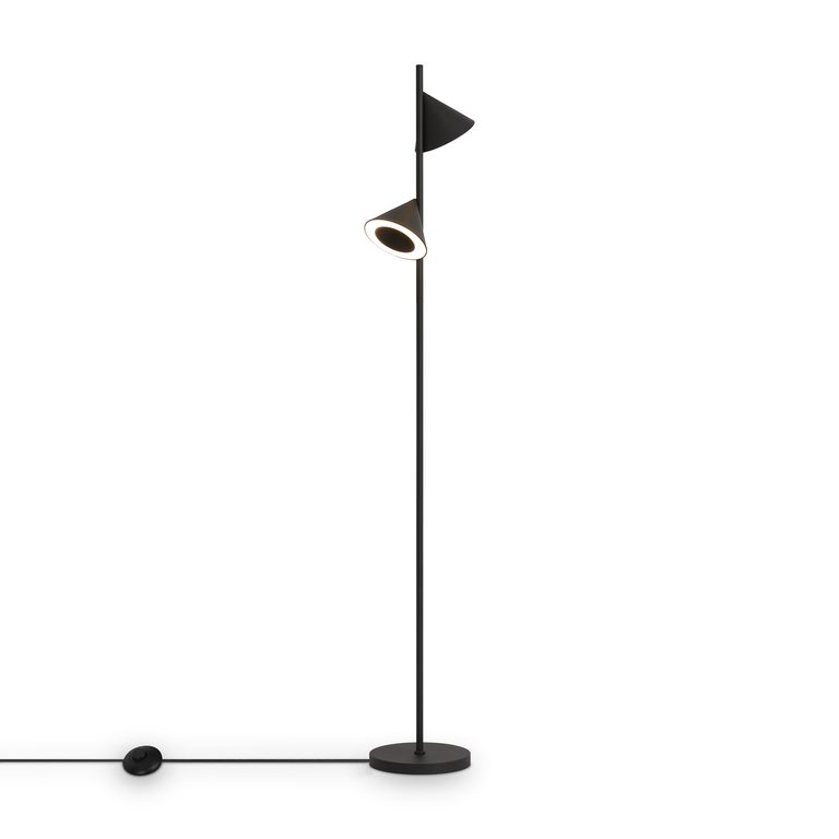 Фото FR6141FL-L14B - 4