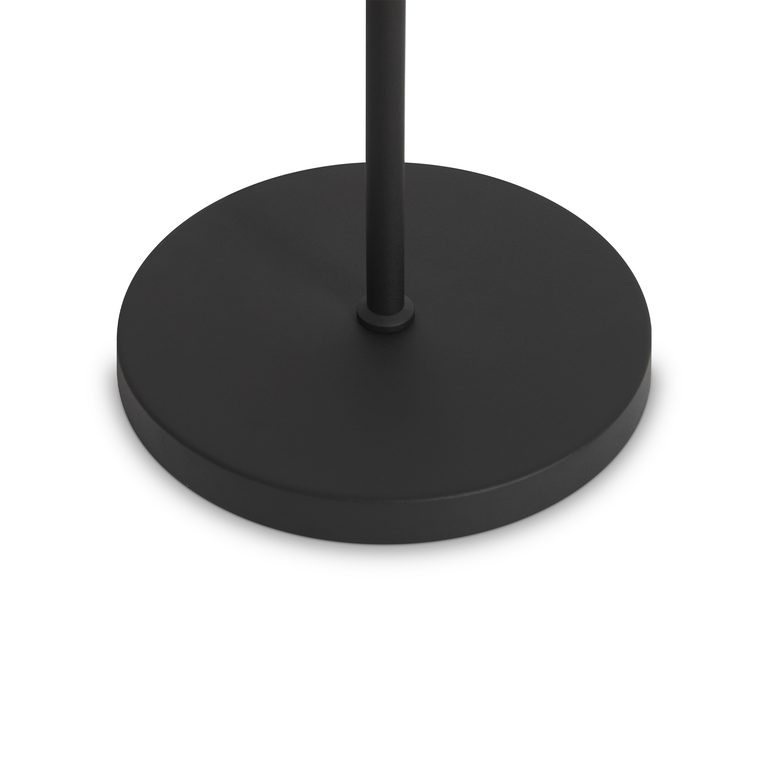 Фото FR6141FL-L14B - 5