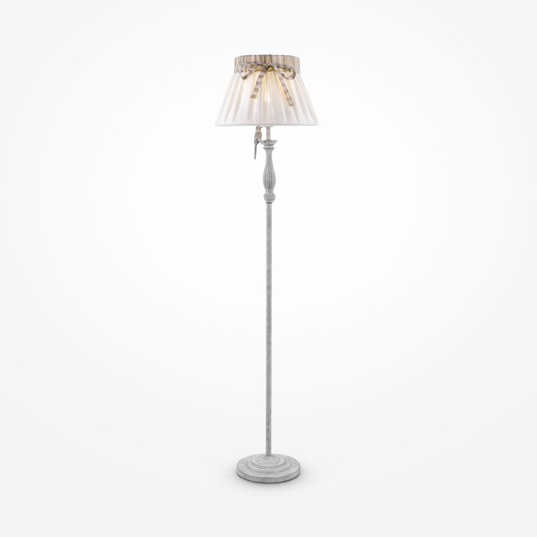 Фото ARM013-22-W - 2