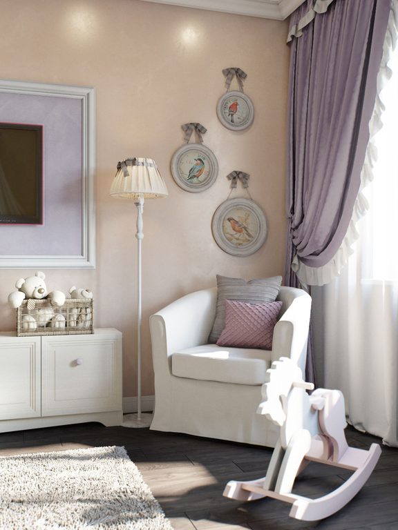 Фото ARM013-22-W - 3