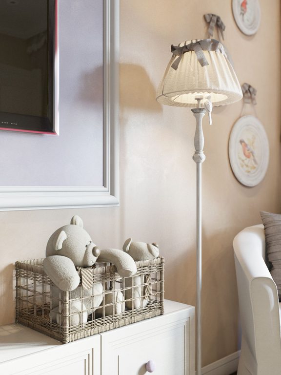 Фото ARM013-22-W - 5