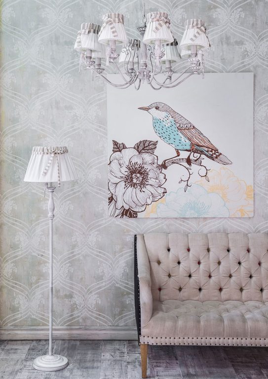 Фото ARM013-22-W - 7