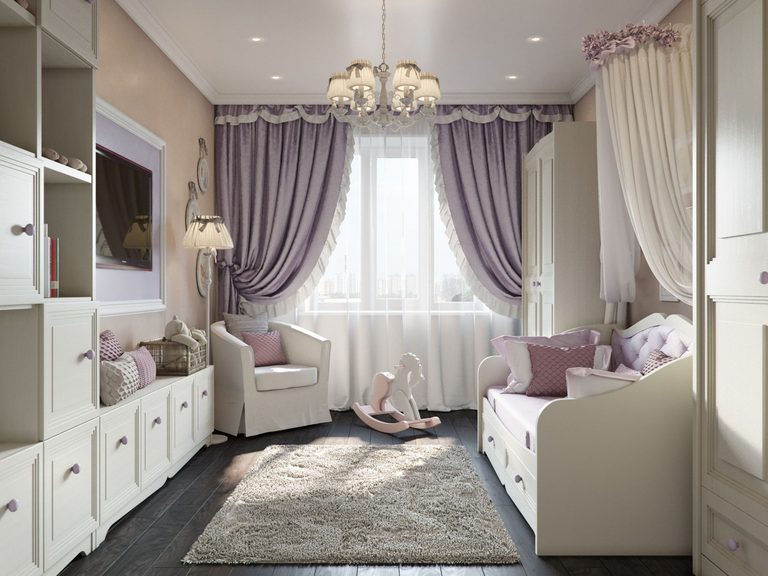 Фото ARM013-22-W - 8