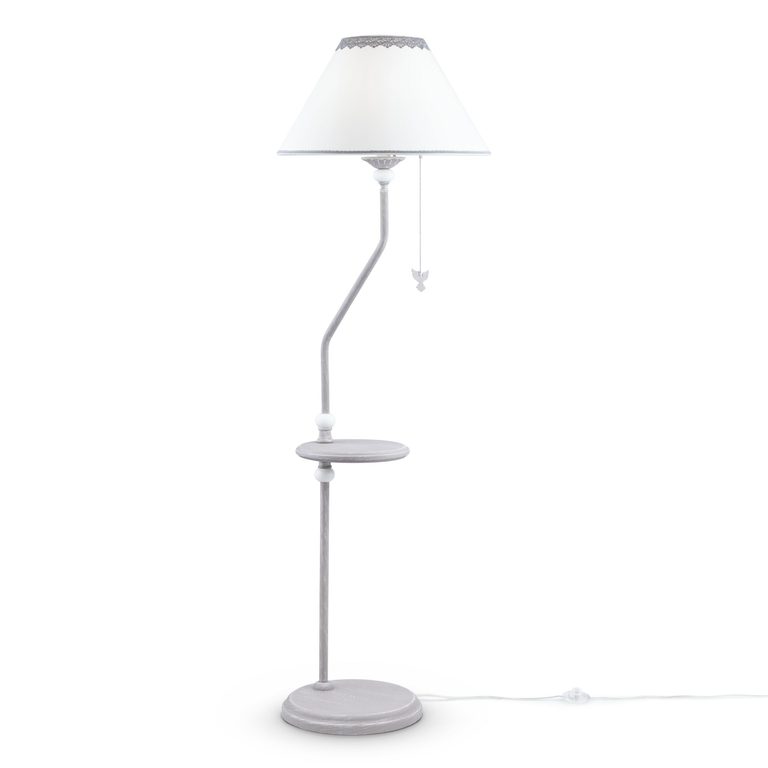 Фото ARM023-FL-01-S - 1