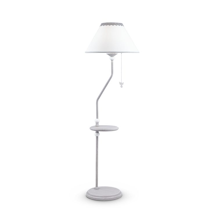 Фото ARM023-FL-01-S - 2